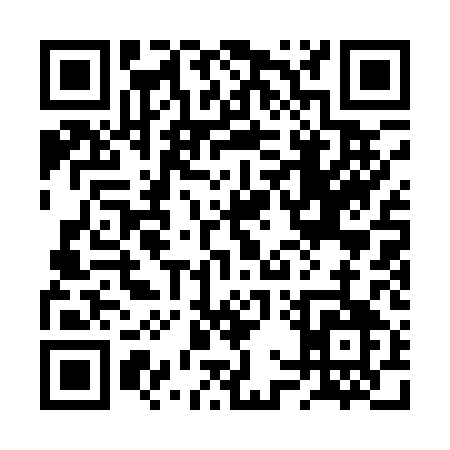 QR code for 2WQ11