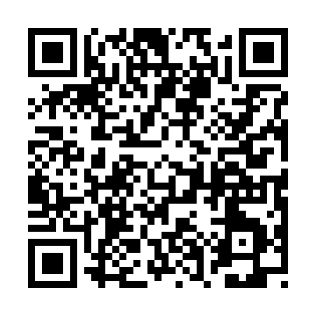 QR code for 2WQ21