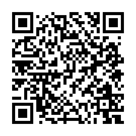 QR code for 2WQ23