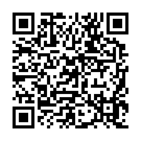 QR code for 2WQ34