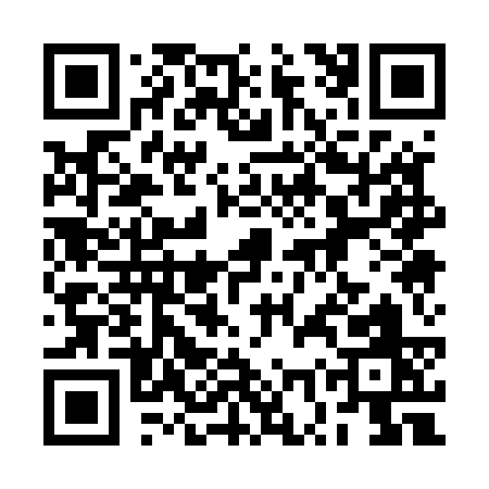 QR code for 2WQ53