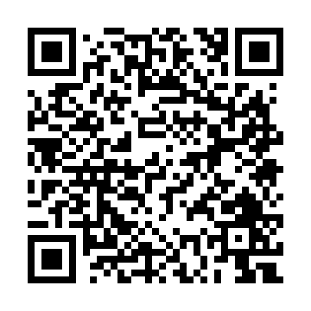 QR code for 2WQ66