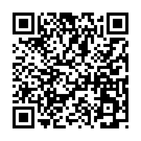 QR code for 2WQ74