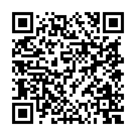 QR code for 2WQ81