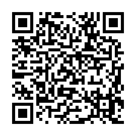 QR code for 2WQ98