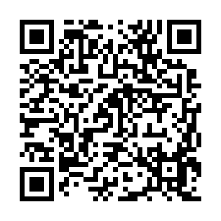 QR code for 2WR29