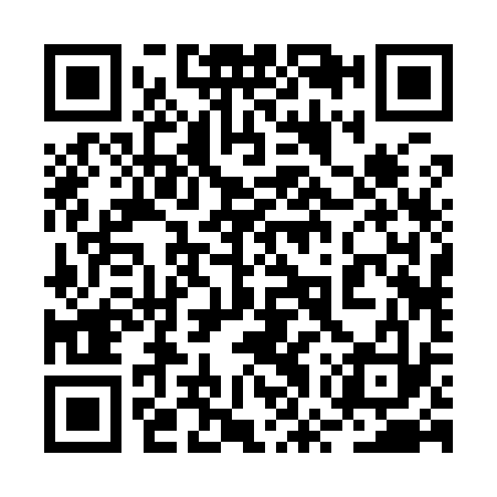 QR code for 2WR933
