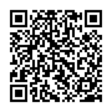 QR code for 2WS025