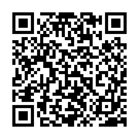 QR code for 2WS273