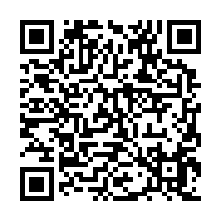QR code for 2WS31