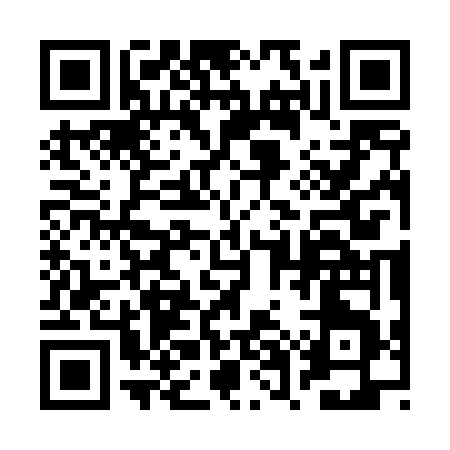 QR code for 2WS46