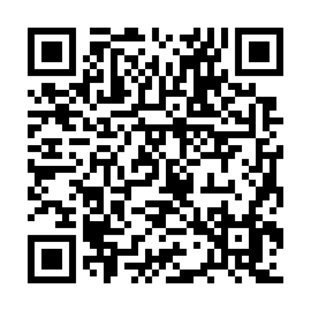 QR code for 2WS76