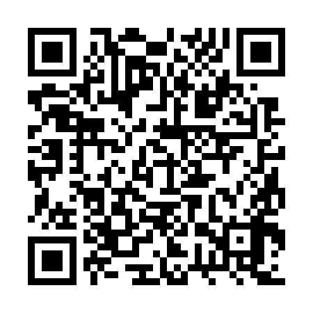 QR code for 2WS798