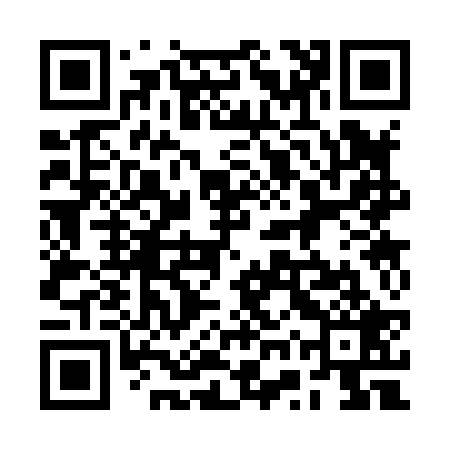 QR code for 2WS829