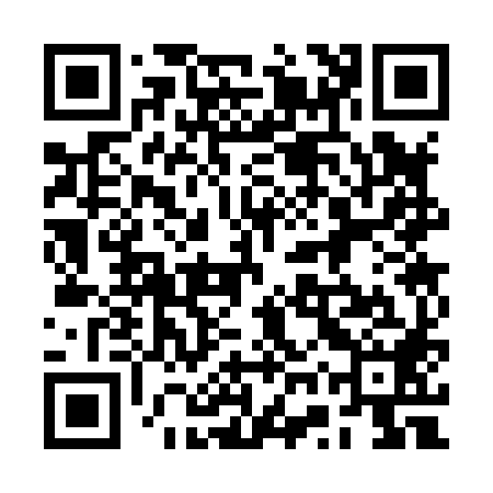 QR code for 2WS888