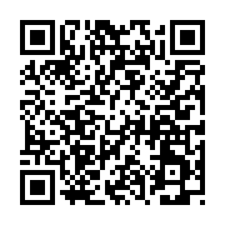 QR code for 2WT04
