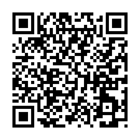 QR code for 2WT13