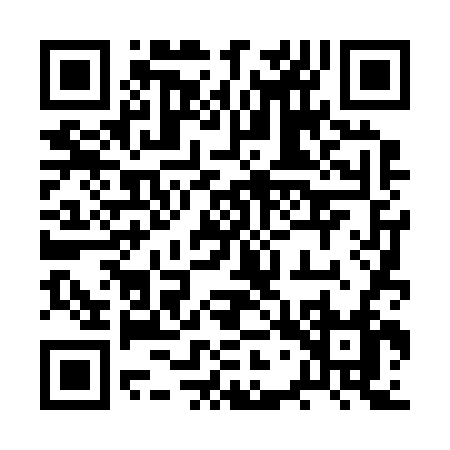 QR code for 2WT26