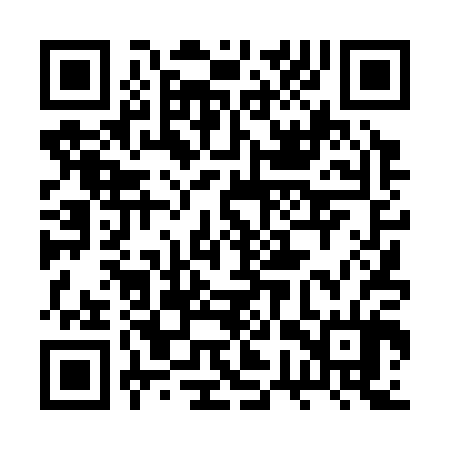 QR code for 2WT304