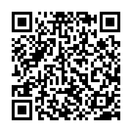 QR code for 2WT331