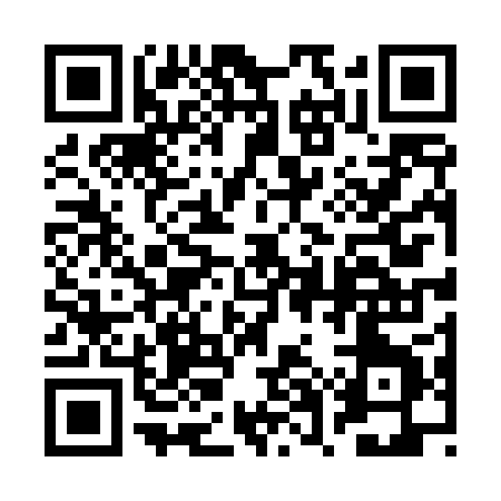 QR code for 2WT40