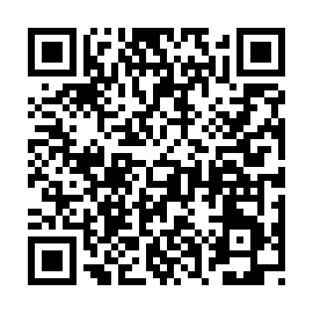 QR code for 2WT56