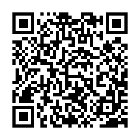 QR code for 2WT592