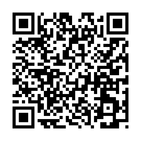 QR code for 2WT67
