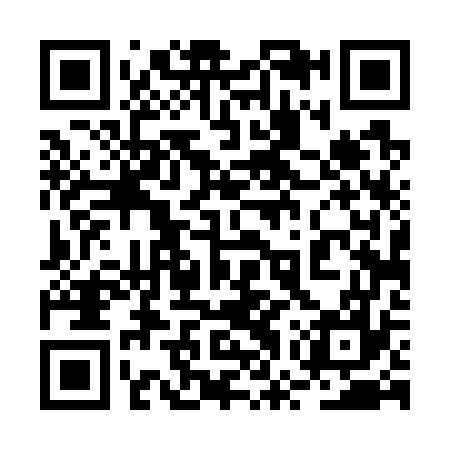 QR code for 2WT777
