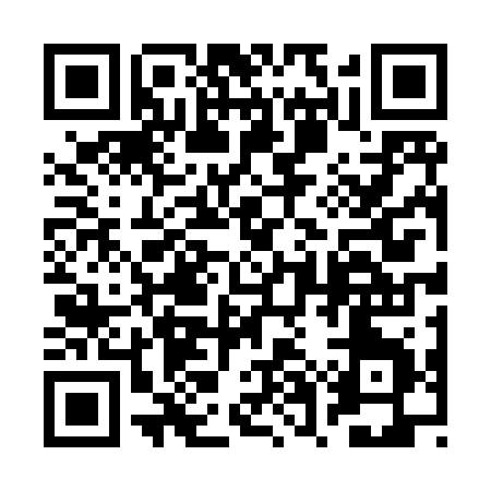 QR code for 2WT82