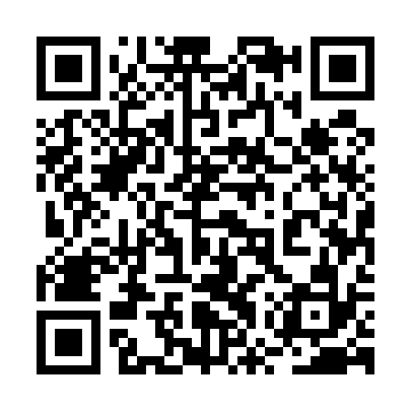 QR code for 2WU532