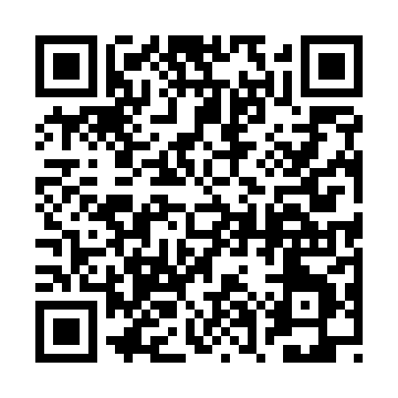 QR code for 2WU58
