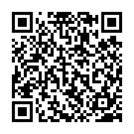 QR code for 2WU634