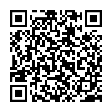 QR code for 2WU883
