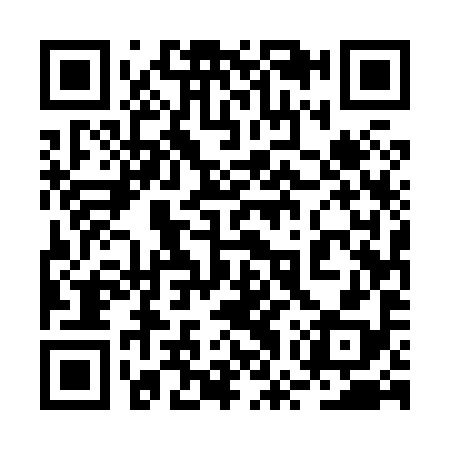 QR code for 2WU898