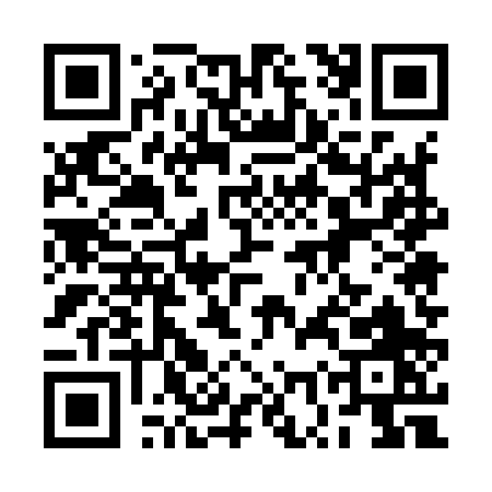 QR code for 2WU90