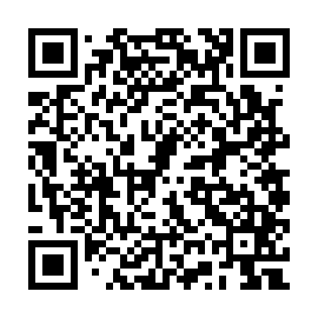 QR code for 2WV145