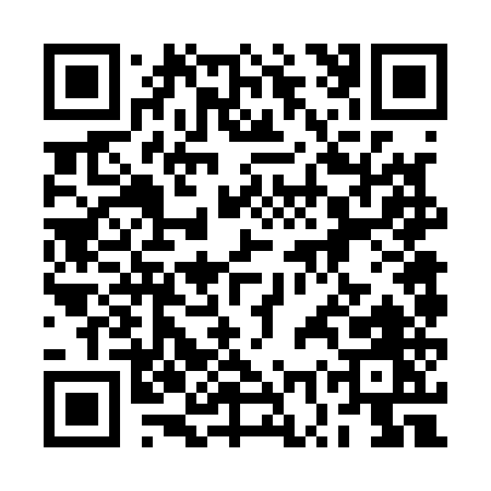 QR code for 2WV15