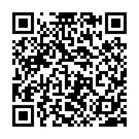 QR code for 2WV211