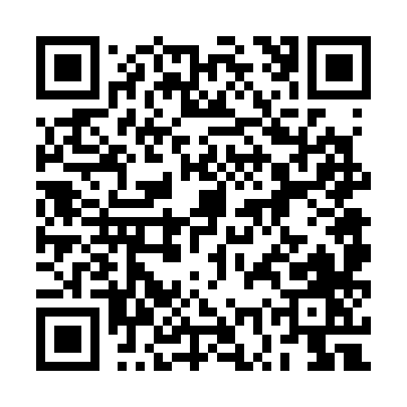 QR code for 2WV38