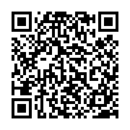 QR code for 2WV427