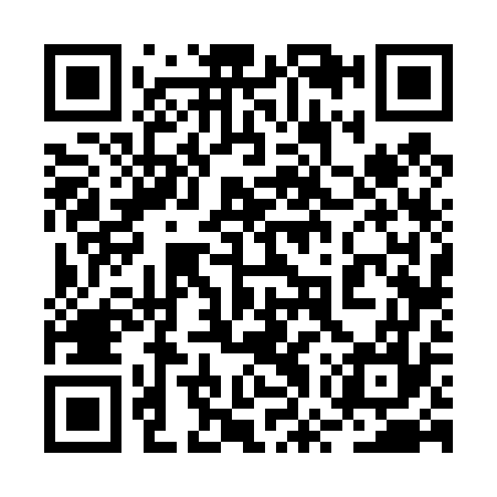 QR code for 2WV477