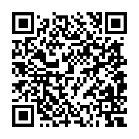QR code for 2WV49
