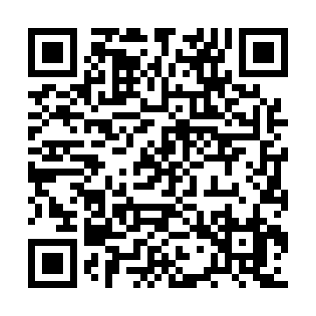 QR code for 2WV52