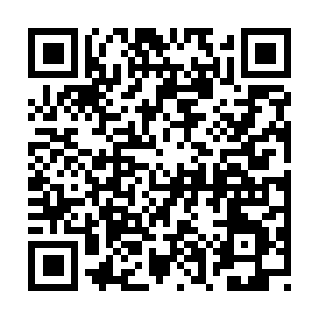 QR code for 2WV58