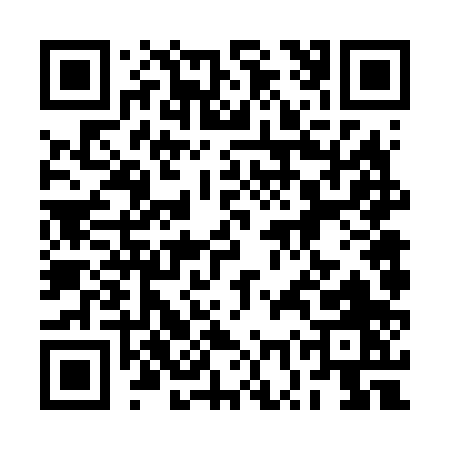 QR code for 2WV60