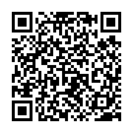 QR code for 2WV661
