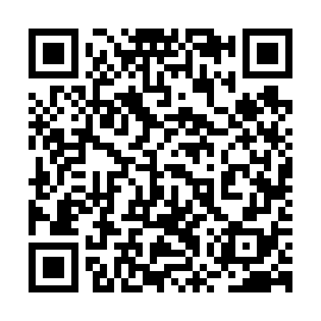 QR code for 2WV678