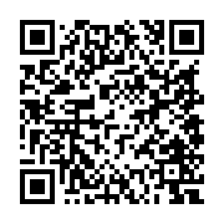 QR code for 2WV85