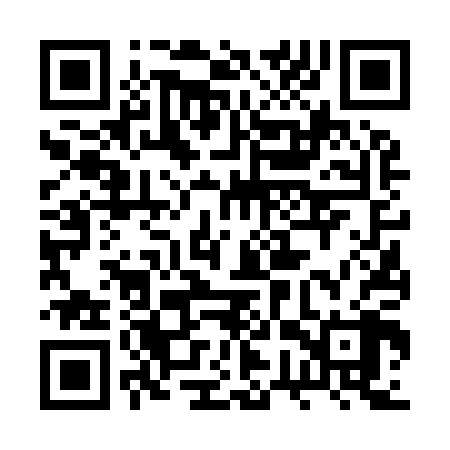 QR code for 2WV908